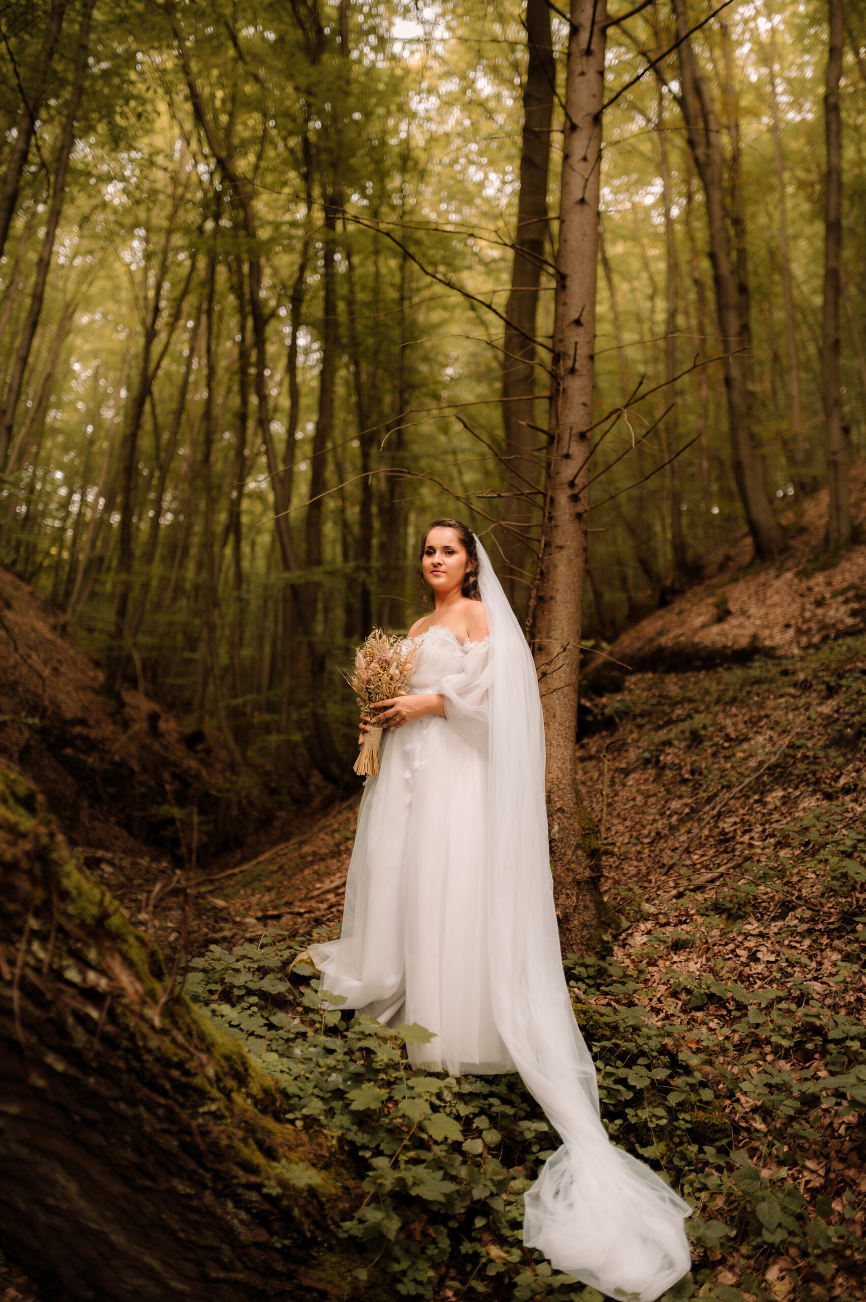 svadobný fotograf žilina