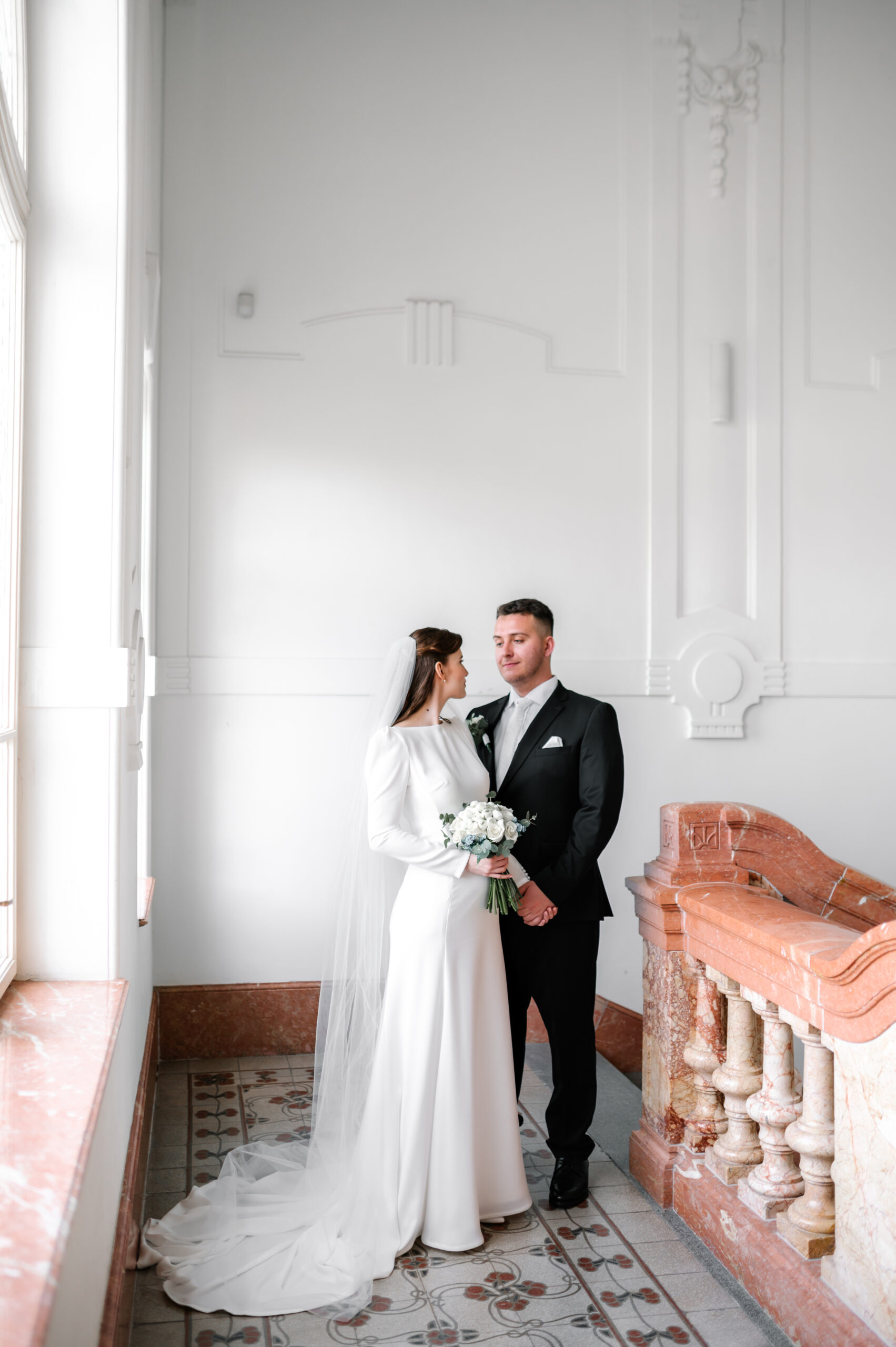 Svadobný fotograf Žilina Považská Bystrica Martin Orava Kysuce