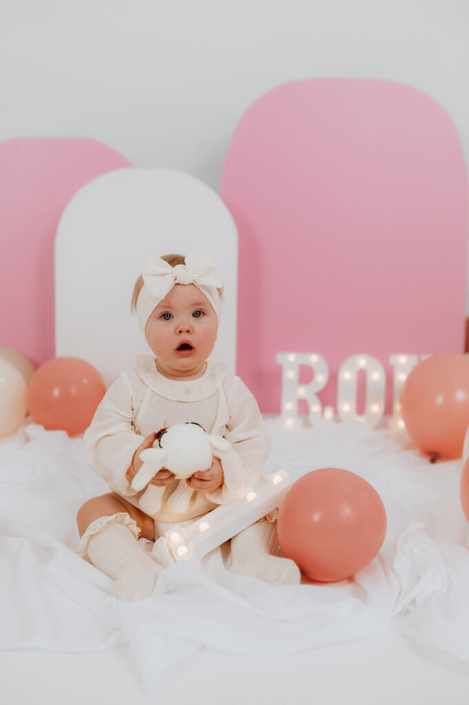 Narodeninová fotografka Žilina