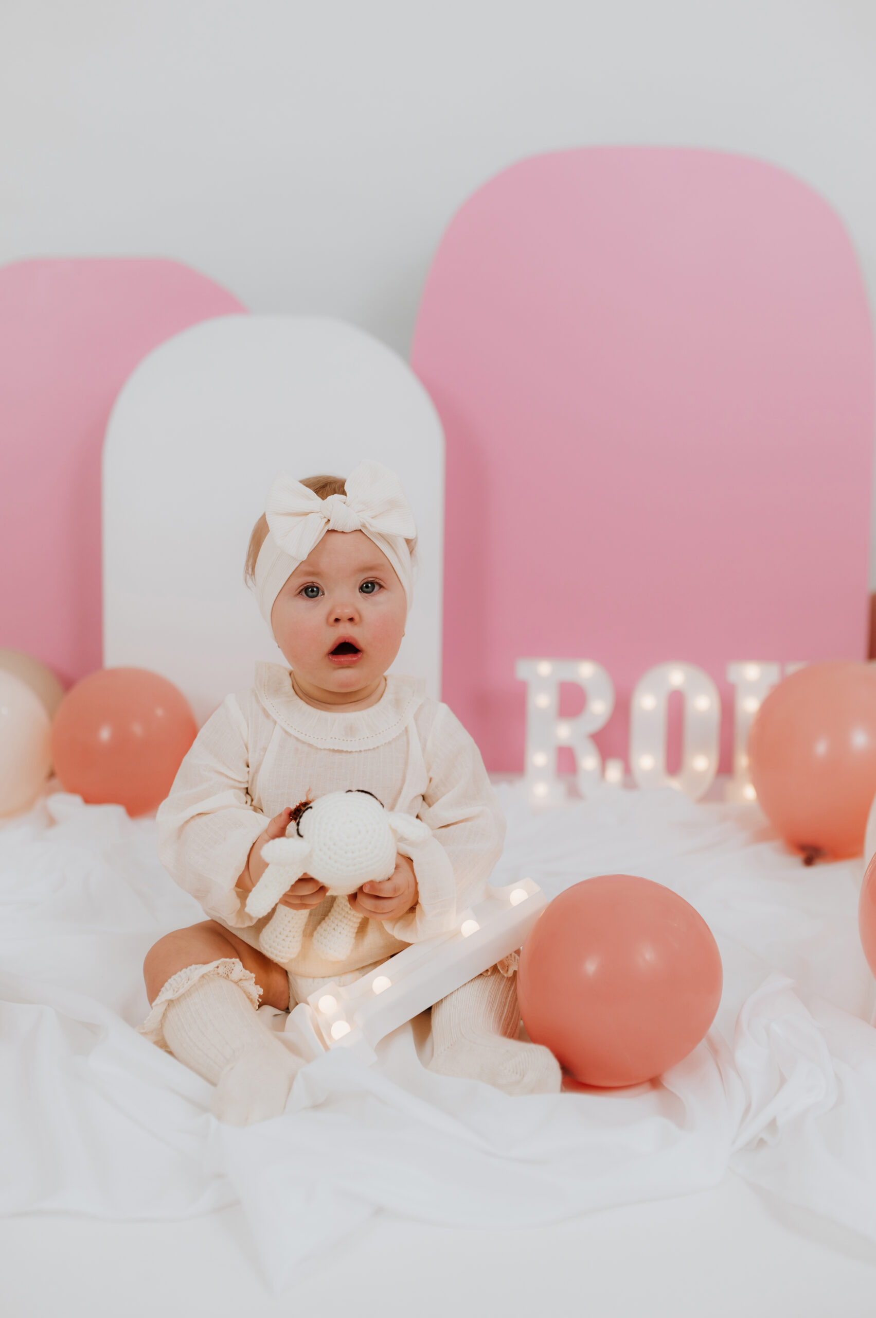Narodeninová fotografka Žilina