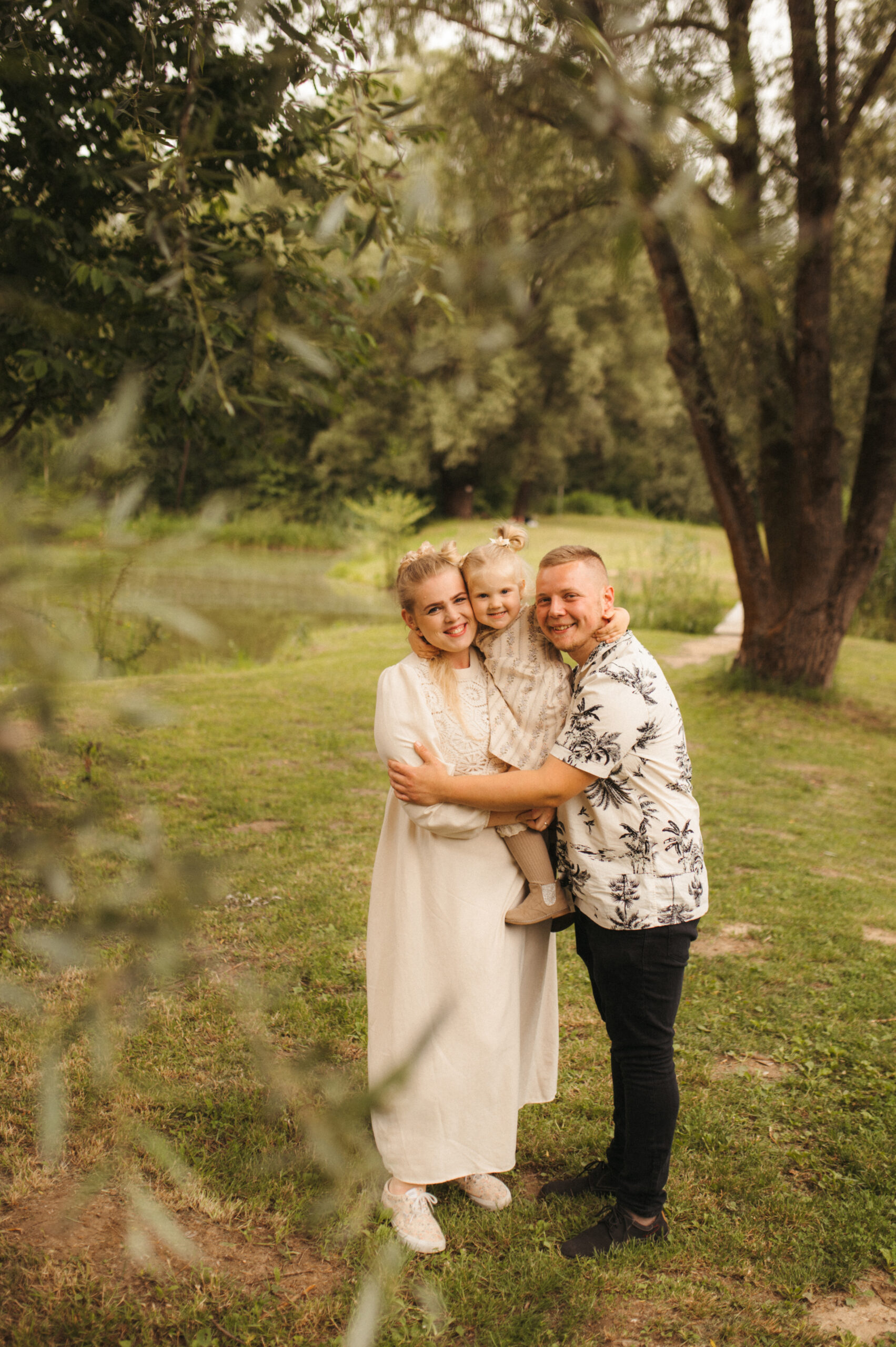 Svadobný fotograf Žilina Považská Bystrica Martin Orava Kysuce
