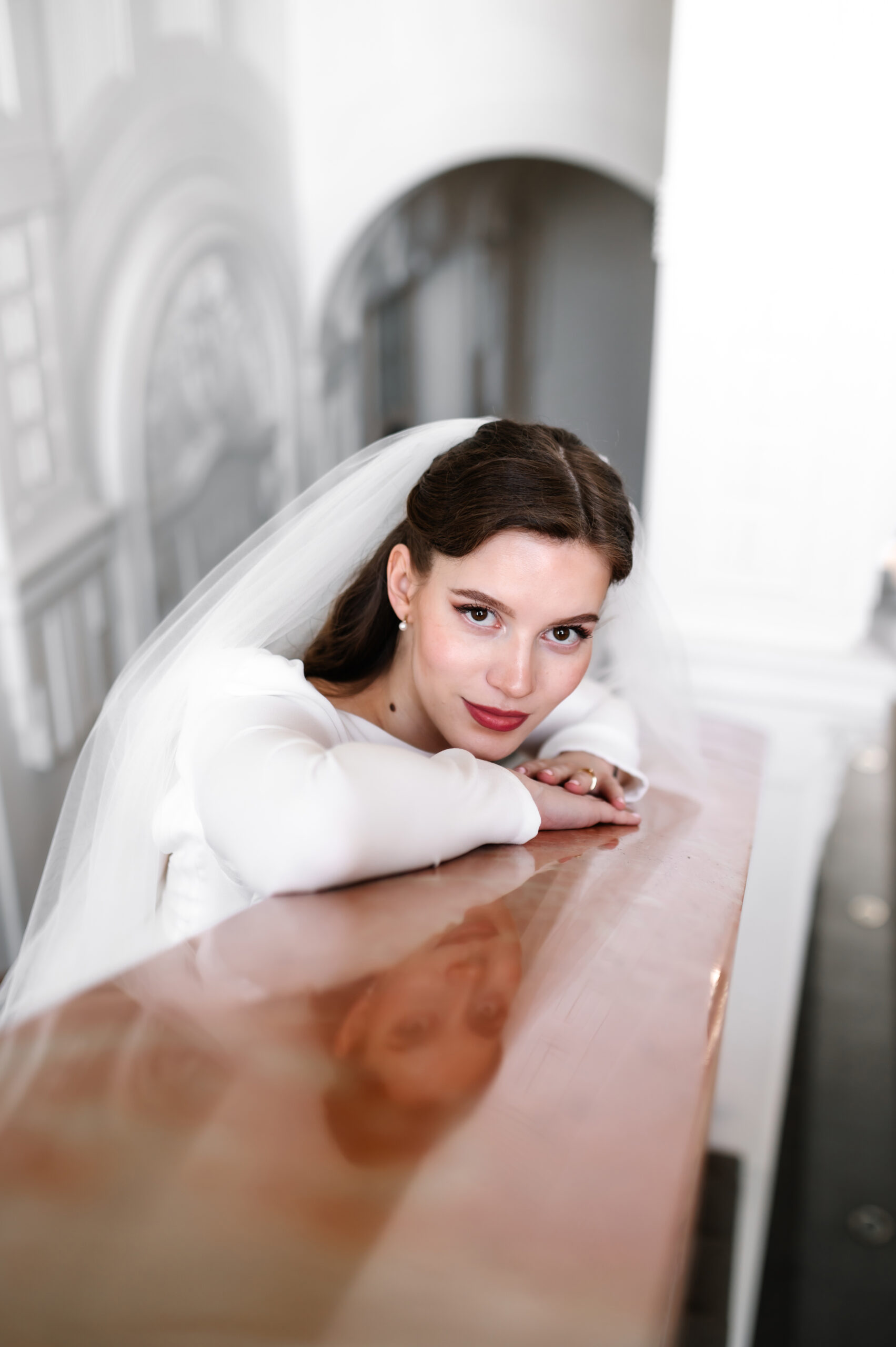 Svadobný fotograf Žilina Považská Bystrica Martin Orava Kysuce