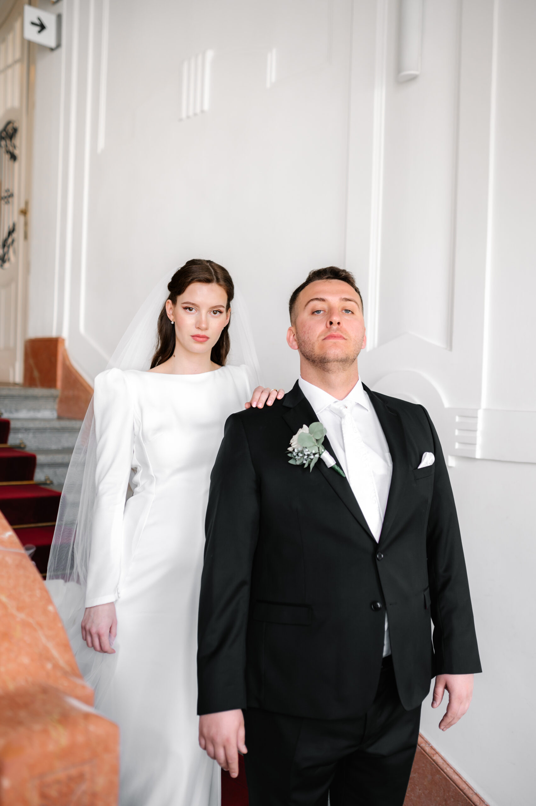 svadobný fotograf žilina
