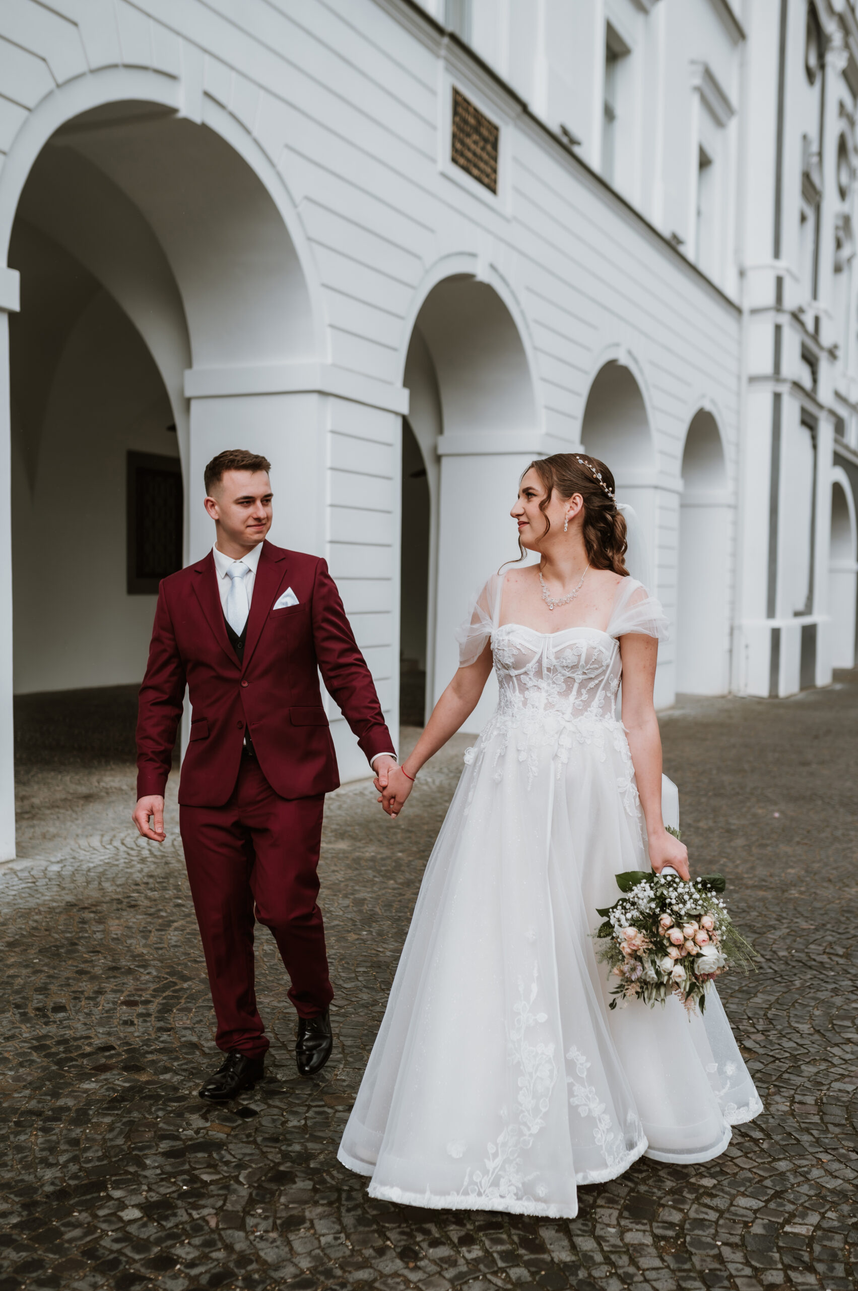 svadobný fotograf žilina