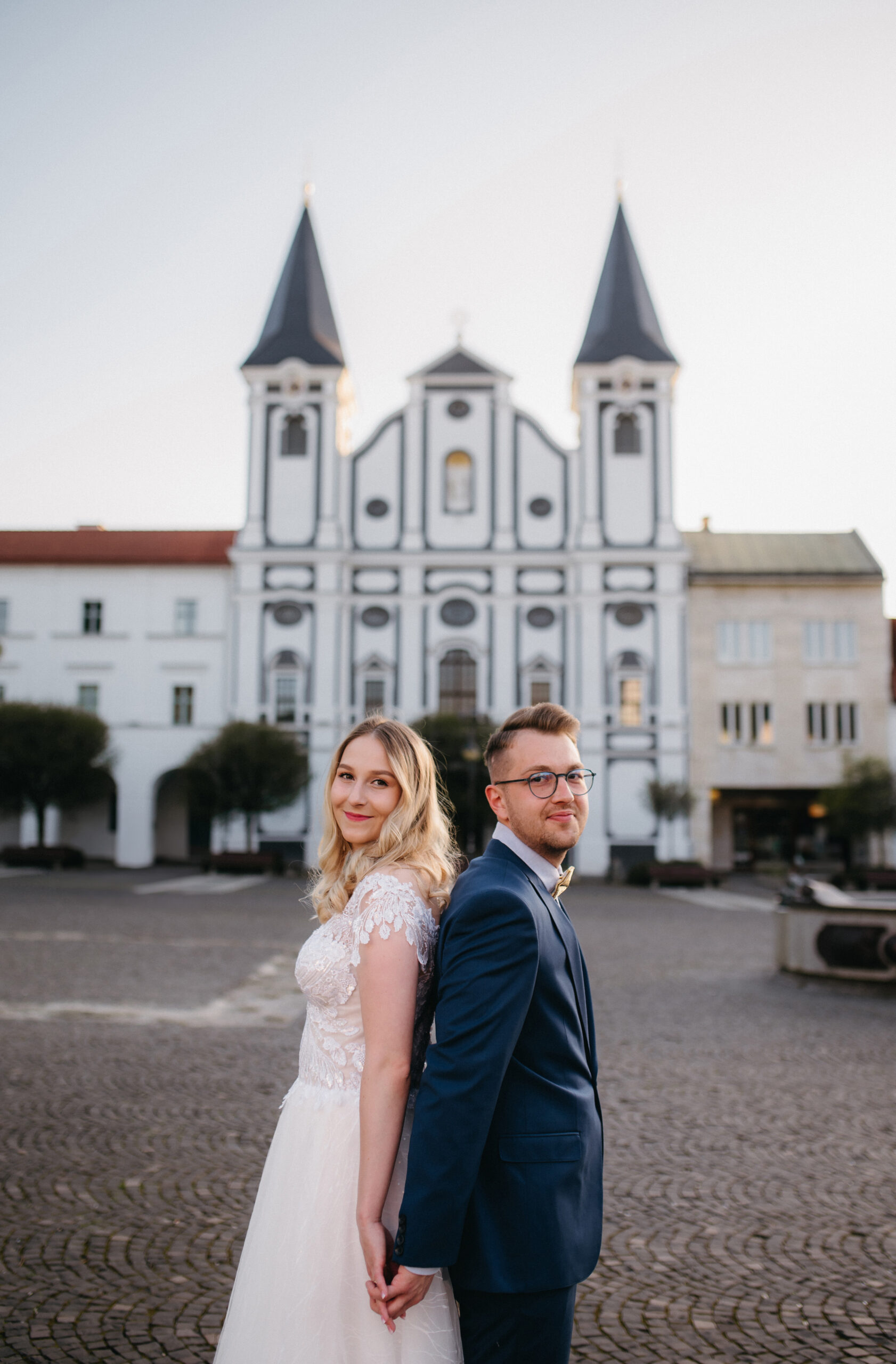 Svadobný fotograf Žilina Považská Bystrica Martin Orava Kysuce