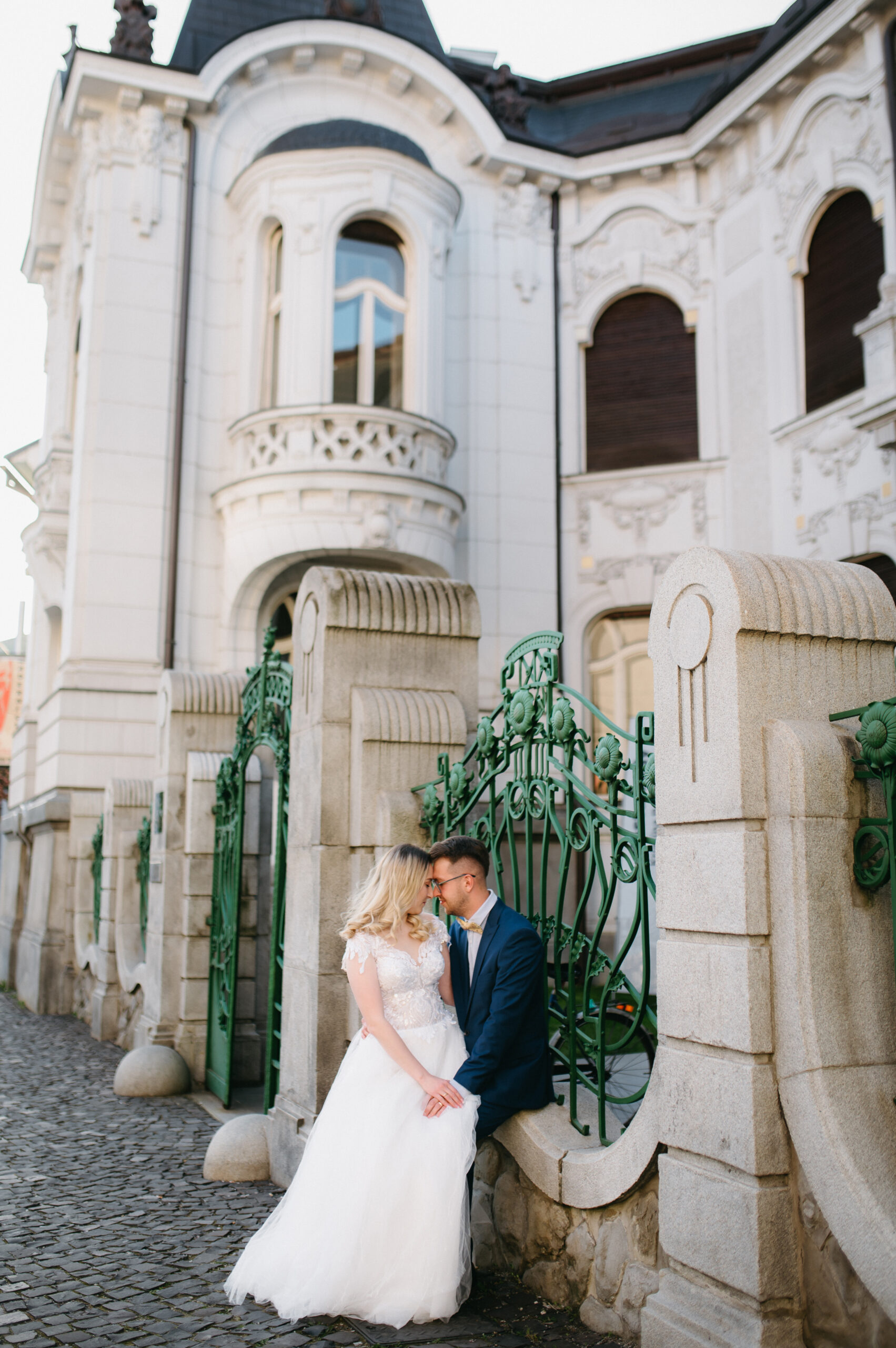 svadobná fotografka žilina