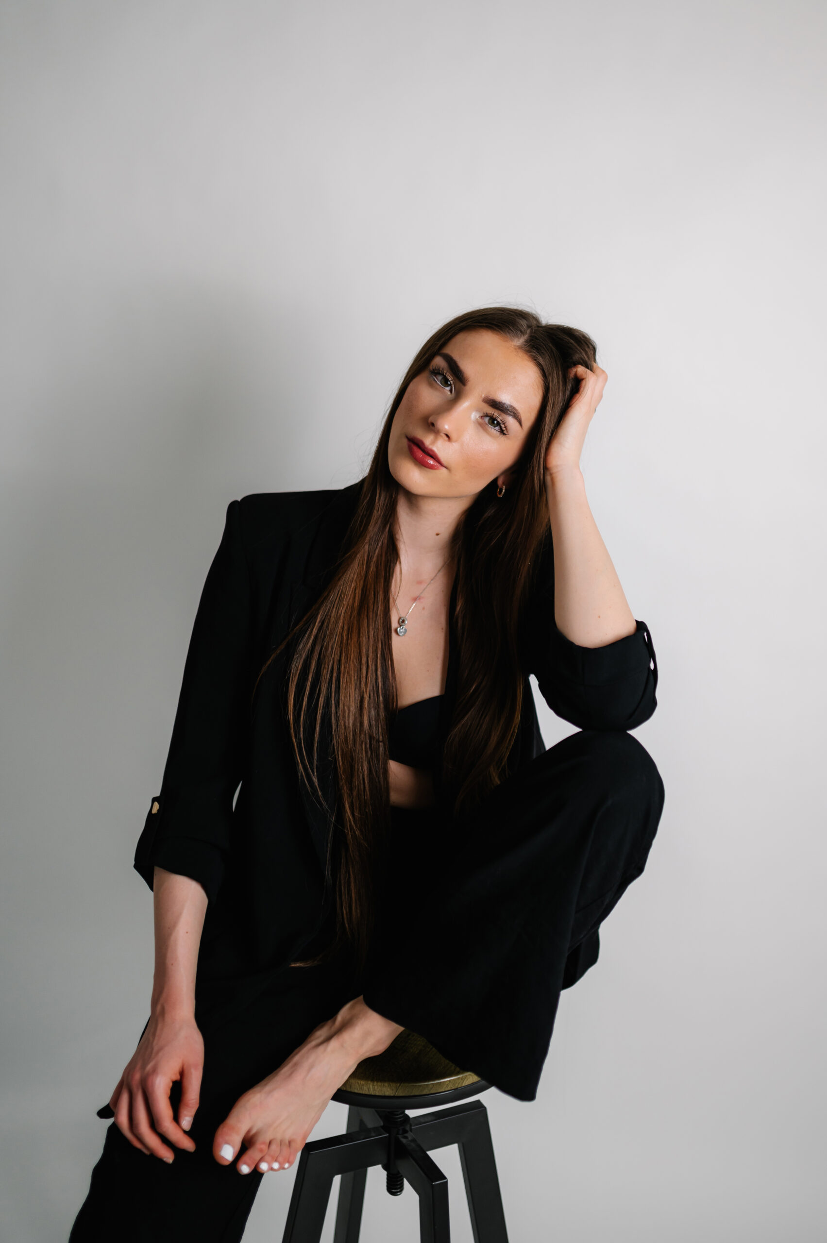 Fotografka Žilina
